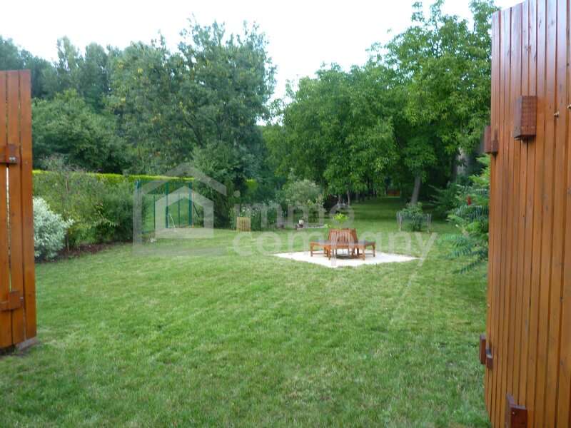 Einfamilienhaus in Gattendorf - Bild 5