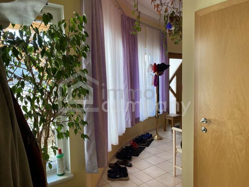 Einfamilienhaus in Gattendorf - Bild 6