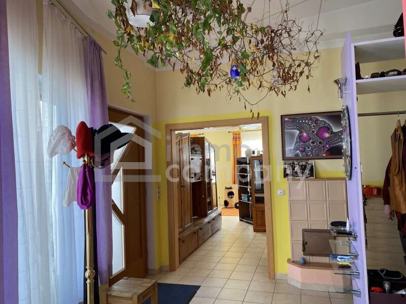 Einfamilienhaus in Gattendorf - Bild 7