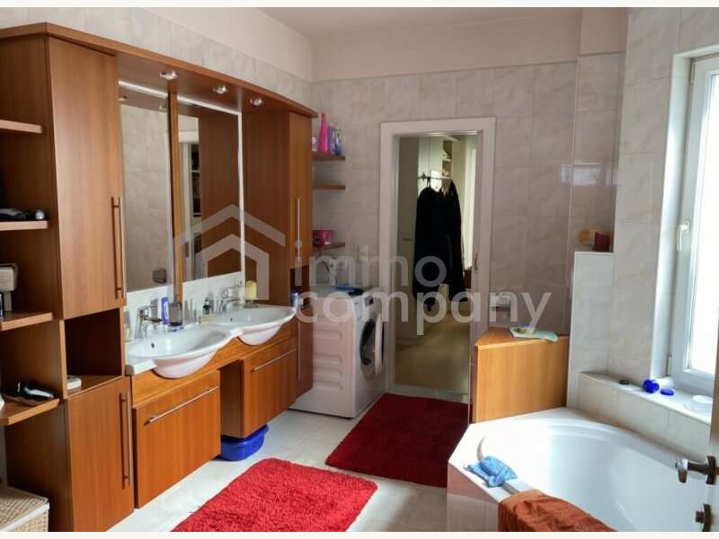 Einfamilienhaus in Gattendorf - Bild 8