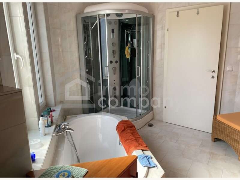 Einfamilienhaus in Gattendorf - Bild 9