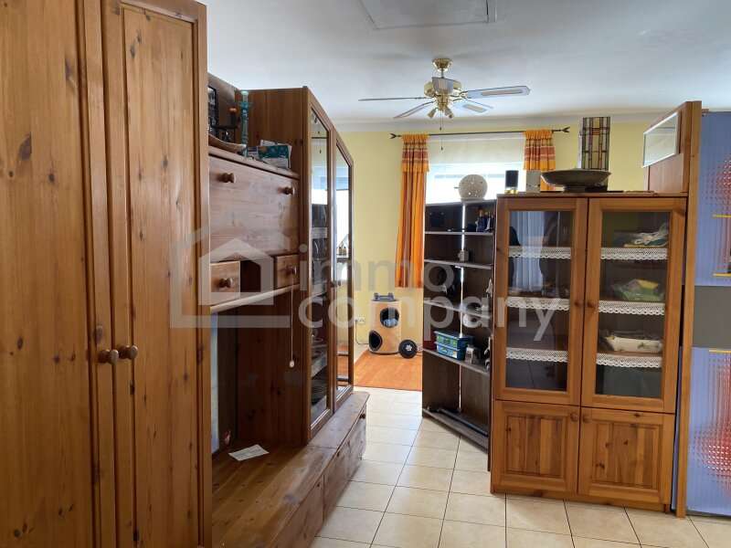 Einfamilienhaus in Gattendorf - Bild 10