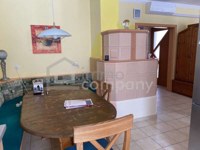 Einfamilienhaus in Gattendorf - Bild 11