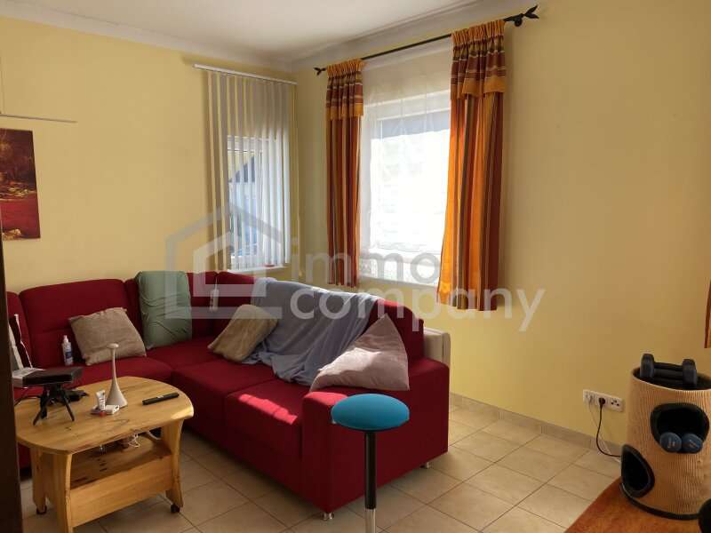 Einfamilienhaus in Gattendorf - Bild 12