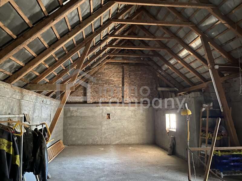 Einfamilienhaus in Gattendorf - Bild 13