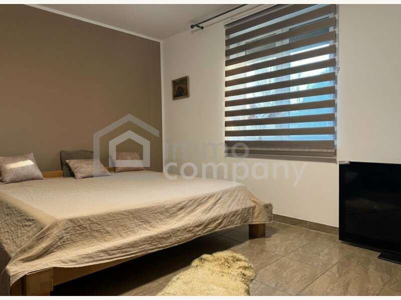 Einfamilienhaus in Traiskirchen - Bild 3 Einfamilienhaus in Traiskirchen - Bild 3