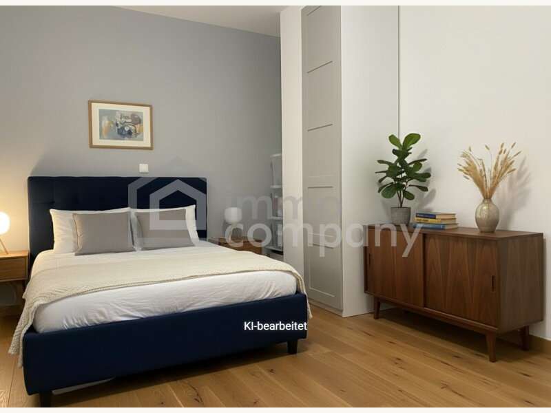 Einfamilienhaus in Traiskirchen - Bild 4 Einfamilienhaus in Traiskirchen - Bild 4