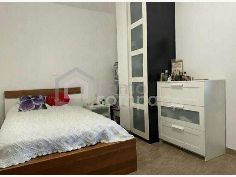 Einfamilienhaus in Traiskirchen - Bild 5 Einfamilienhaus in Traiskirchen - Bild 5