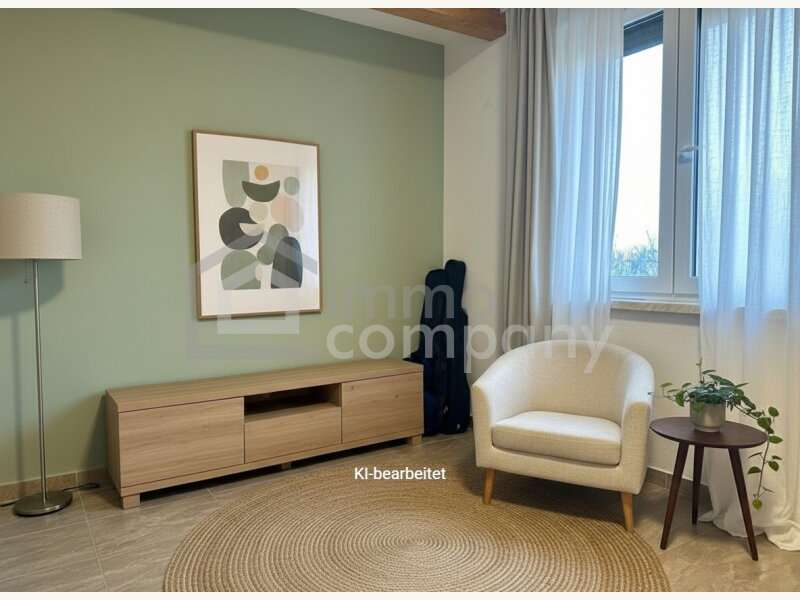 Einfamilienhaus in Traiskirchen - Bild 6 Einfamilienhaus in Traiskirchen - Bild 6