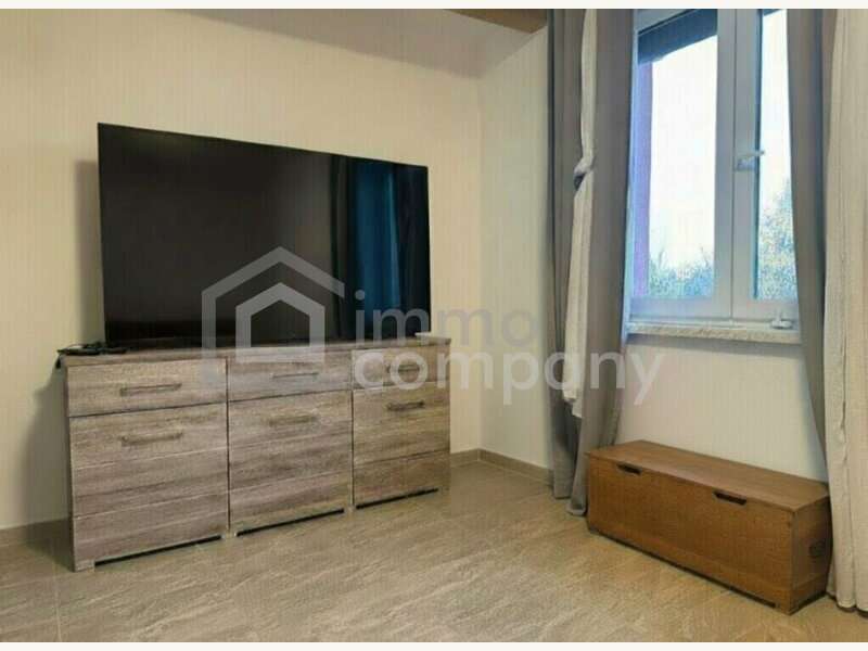 Einfamilienhaus in Traiskirchen - Bild 7 Einfamilienhaus in Traiskirchen - Bild 7