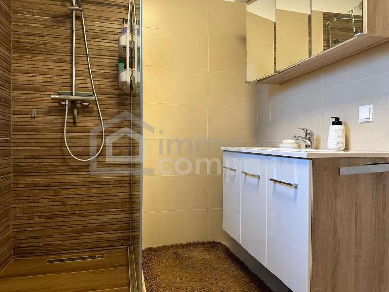 Einfamilienhaus in Traiskirchen - Bild 8 Einfamilienhaus in Traiskirchen - Bild 8