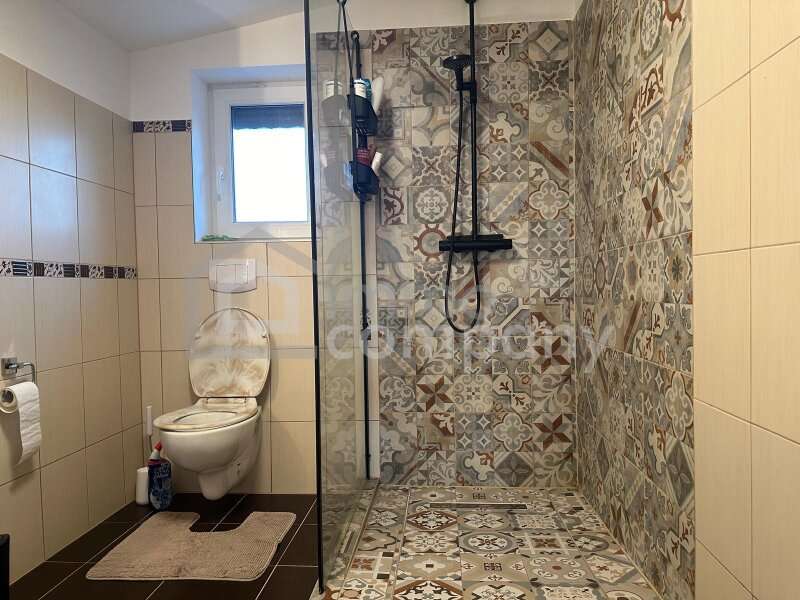 Einfamilienhaus in Traiskirchen - Bild 9 Einfamilienhaus in Traiskirchen - Bild 9