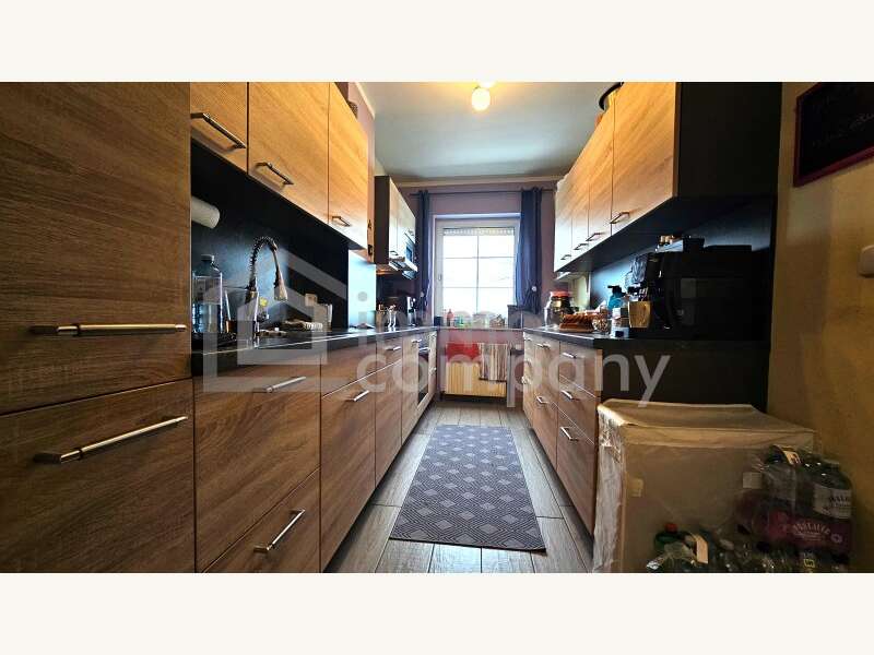 Haus in Mannersdorf am Leithagebirge - Bild 3