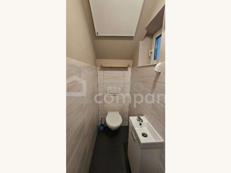 Haus in Mannersdorf am Leithagebirge - Bild 5