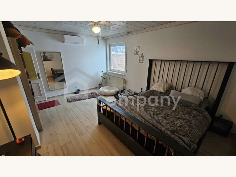 Haus in Mannersdorf am Leithagebirge - Bild 6