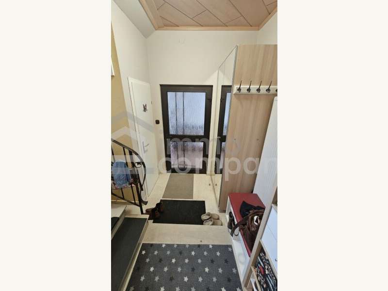 Haus in Mannersdorf am Leithagebirge - Bild 8