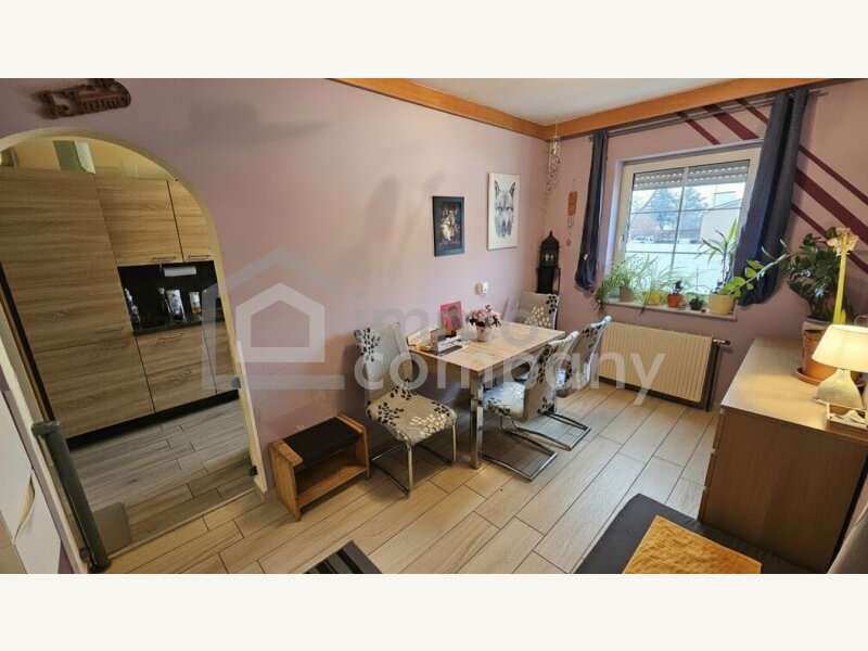 Haus in Mannersdorf am Leithagebirge - Bild 9