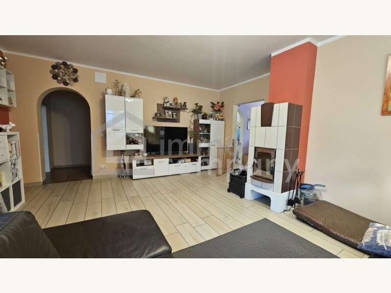 Haus in Mannersdorf am Leithagebirge - Bild 10