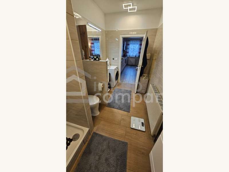 Haus in Mannersdorf am Leithagebirge - Bild 11