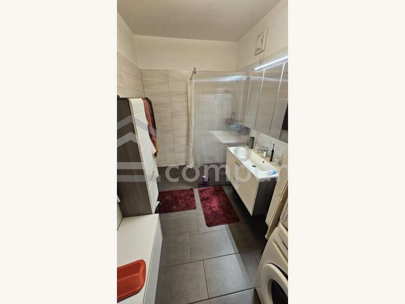 Haus in Mannersdorf am Leithagebirge - Bild 12