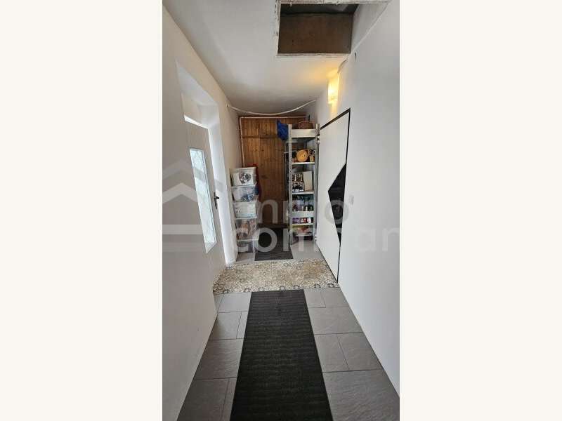 Haus in Mannersdorf am Leithagebirge - Bild 13