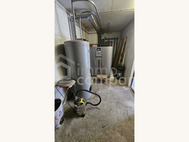 Haus in Mannersdorf am Leithagebirge - Bild 14