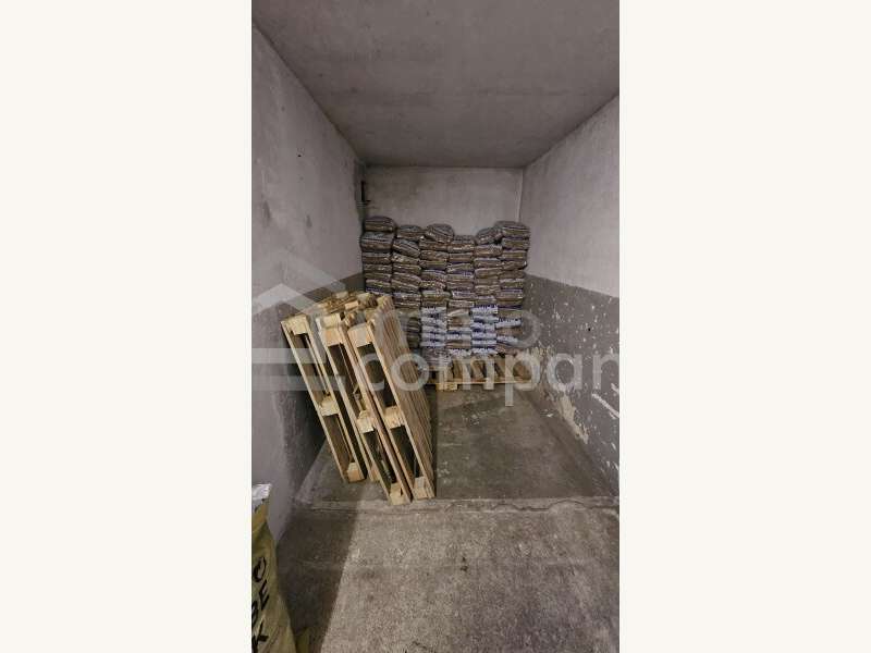 Haus in Mannersdorf am Leithagebirge - Bild 15