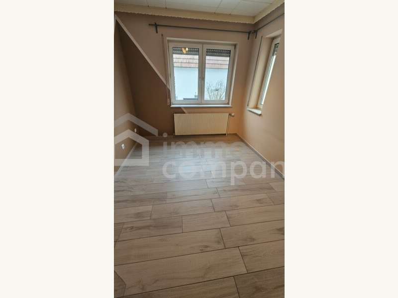 Haus in Mannersdorf am Leithagebirge - Bild 18