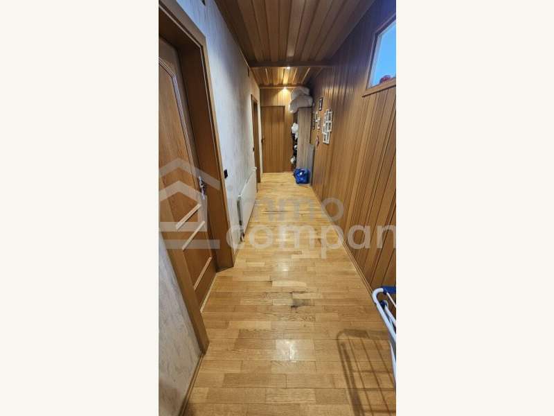 Haus in Mannersdorf am Leithagebirge - Bild 19