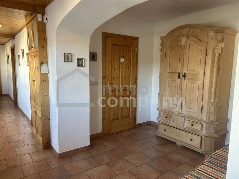 Bauernhaus in Jennersdorf - Bild 2