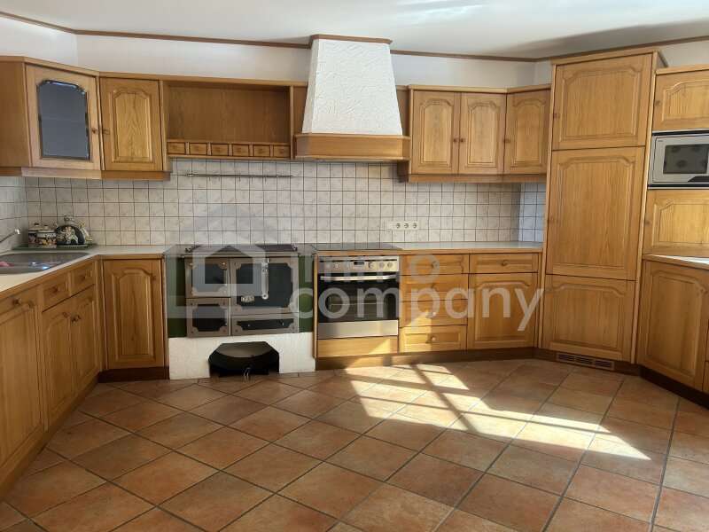 Bauernhaus in Jennersdorf - Bild 4