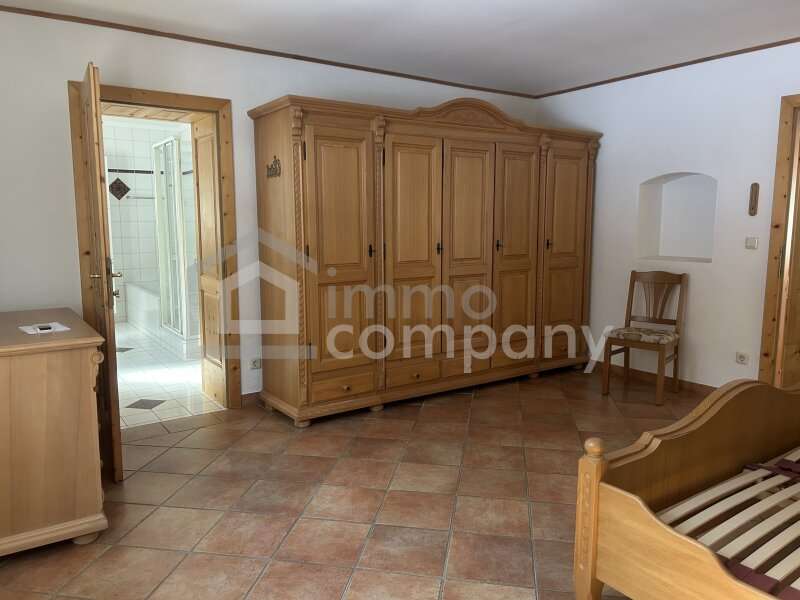 Bauernhaus in Jennersdorf - Bild 5