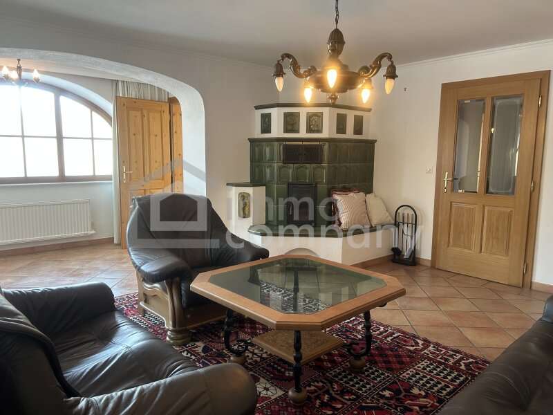 Bauernhaus in Jennersdorf - Bild 6