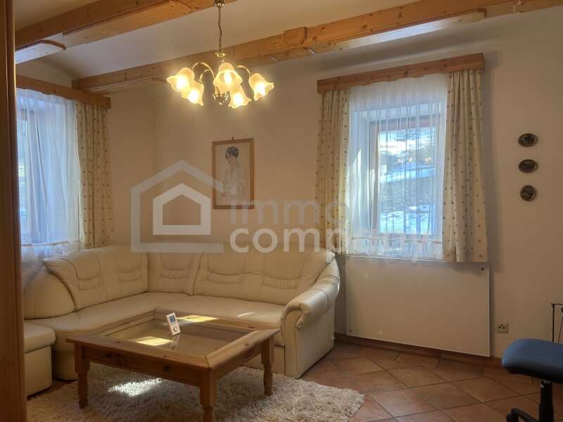 Bauernhaus in Jennersdorf - Bild 7