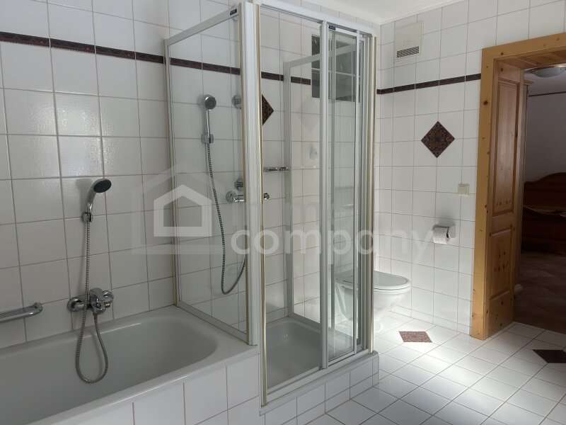 Bauernhaus in Jennersdorf - Bild 8