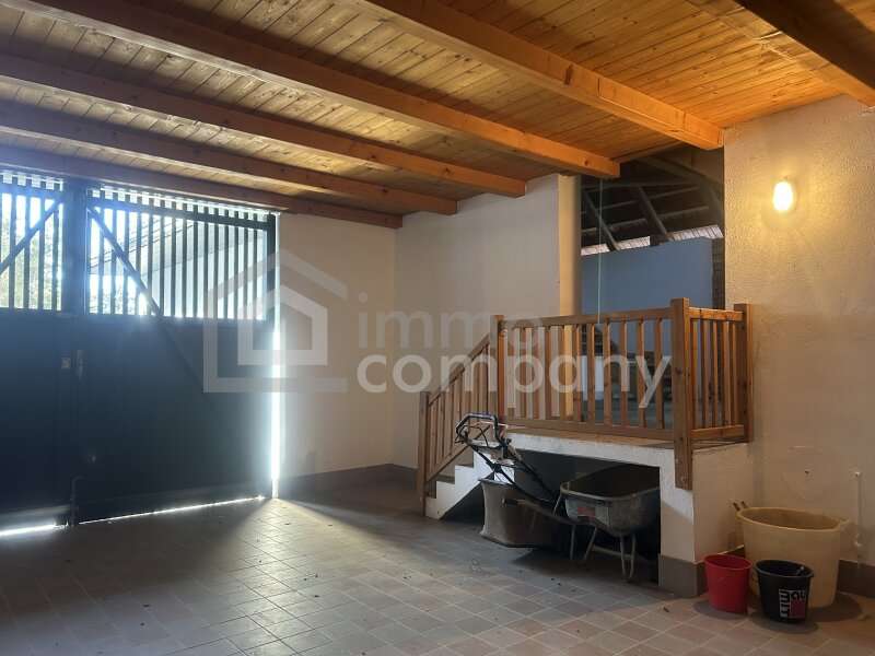 Bauernhaus in Jennersdorf - Bild 9