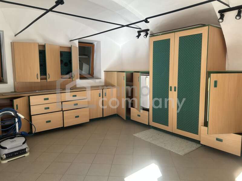 Bauernhaus in Jennersdorf - Bild 10