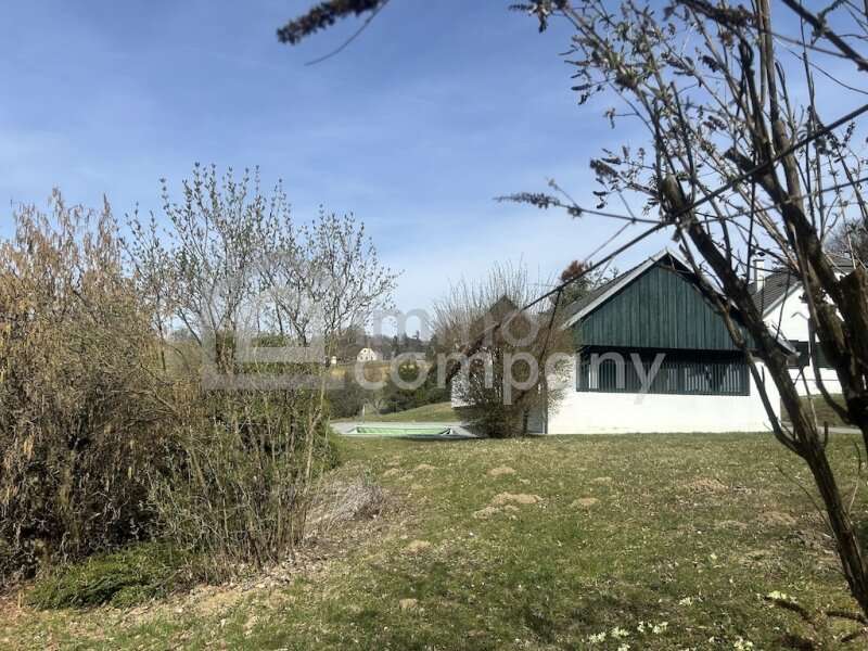 Bauernhaus in Jennersdorf - Bild 14