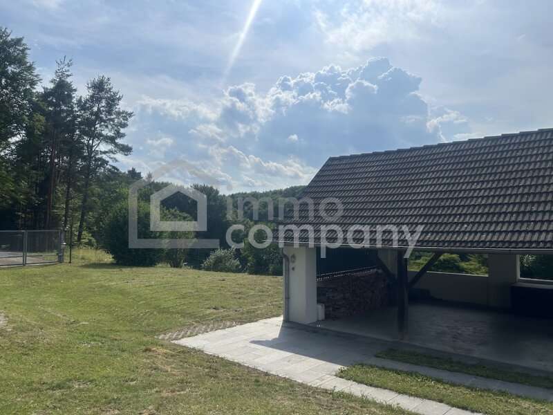 Bauernhaus in Jennersdorf - Bild 20