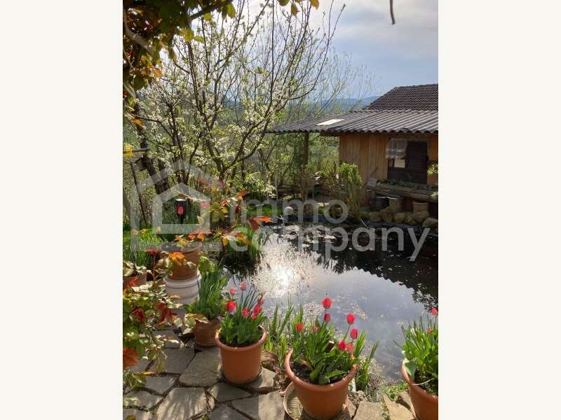 Bauernhaus in Trautmannsdorf - Bild 2 Bauernhaus in Trautmannsdorf - Bild 2