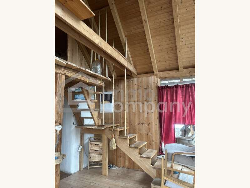 Bauernhaus in Trautmannsdorf - Bild 6 Bauernhaus in Trautmannsdorf - Bild 6