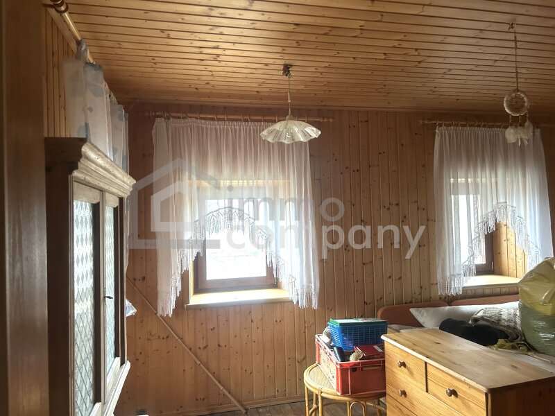 Bauernhaus in Trautmannsdorf - Bild 9 Bauernhaus in Trautmannsdorf - Bild 9