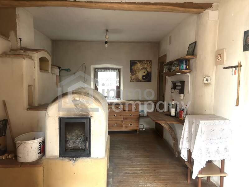 Bauernhaus in Trautmannsdorf - Bild 10 Bauernhaus in Trautmannsdorf - Bild 10