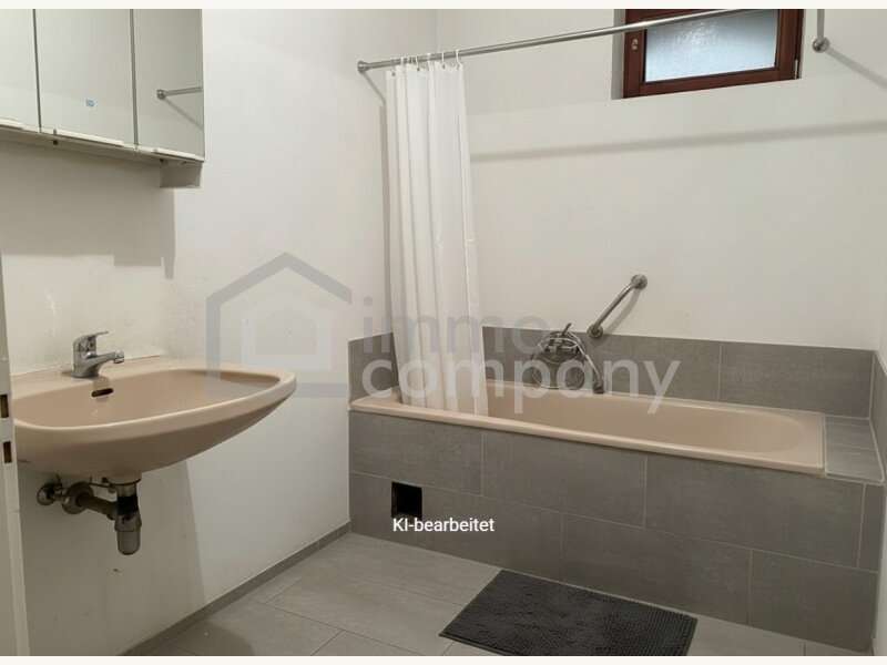 Einfamilienhaus in Mannersdorf an der Rabnitz - Bild 3 Einfamilienhaus in Mannersdorf an der Rabnitz - Bild 3