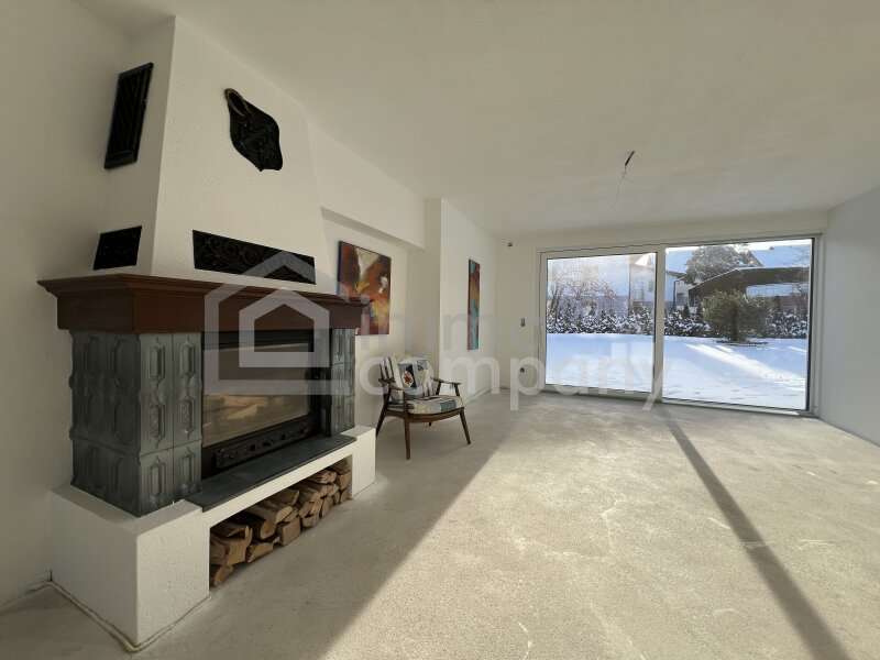 Doppelhaushälfte in Altenberg bei Linz - Bild 4