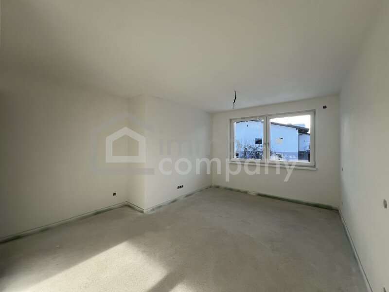 Doppelhaushälfte in Altenberg bei Linz - Bild 5