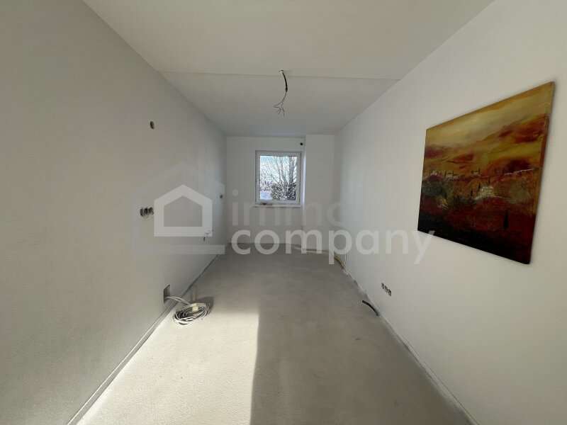 Doppelhaushälfte in Altenberg bei Linz - Bild 6