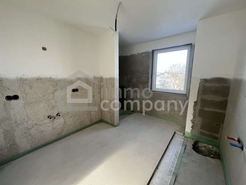 Doppelhaushälfte in Altenberg bei Linz - Bild 7