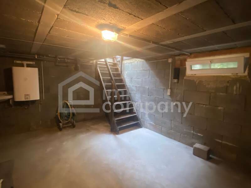 Gartenhaus in Wien - Bild 2 Gartenhaus in Wien - Bild 2