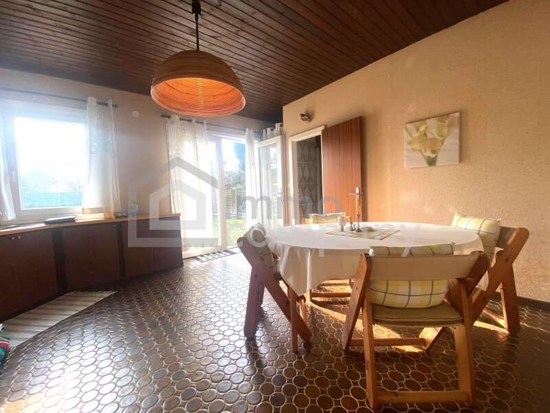 Gartenhaus in Wien - Bild 3 Gartenhaus in Wien - Bild 3